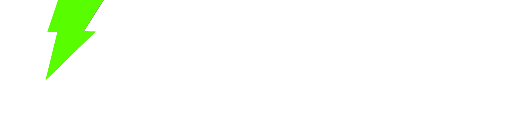 Vanguard Energy