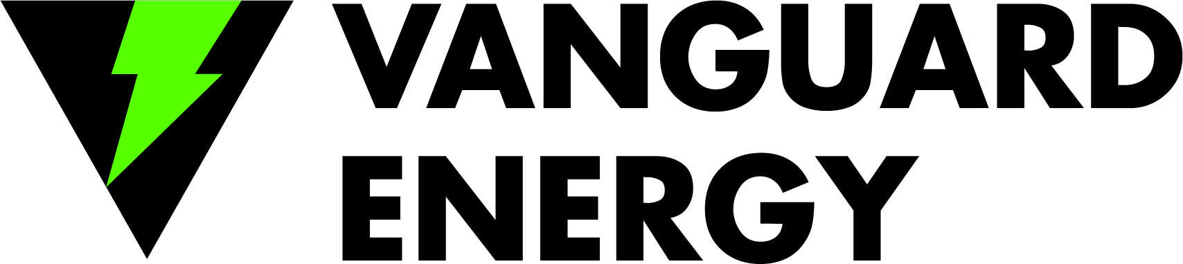 Vanguard Energy