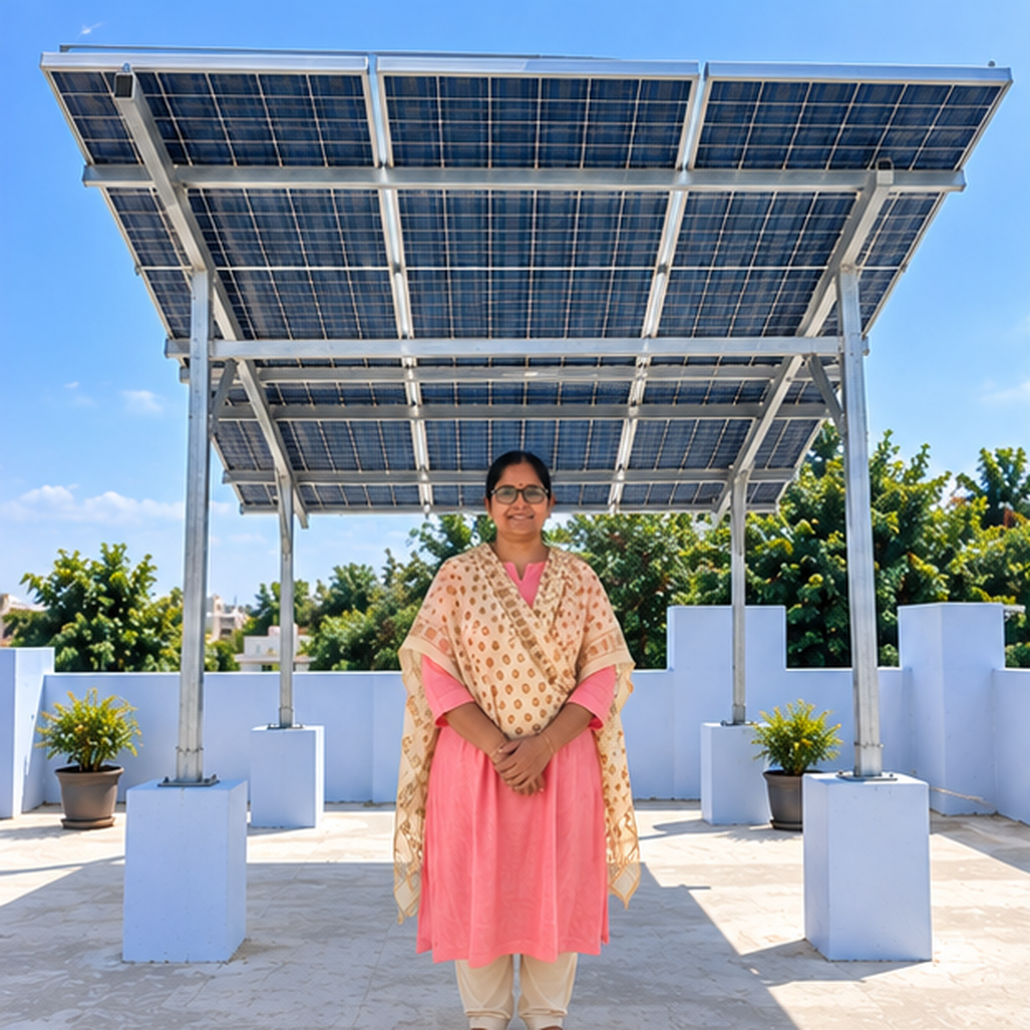 Sri lakshmi