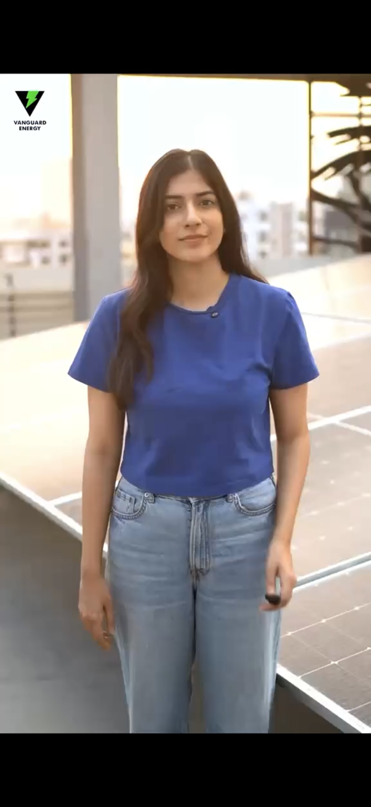 Advertising